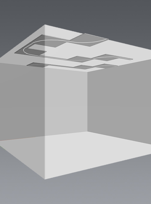Configuratore Domynos Novalux Configuratore Domynos Novalux